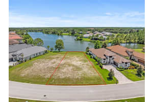 631 Mahogany Run, PALM COAST
