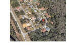 13 Farnum Ln, PALM COAST