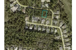 106 Lee Dr, PALM COAST