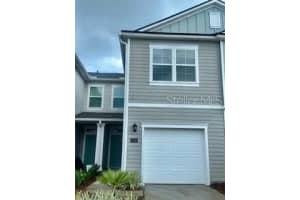 163 Redbud Rd, PALM COAST 163 Redbud Rd, PALM COAST