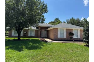45 Lee Dr, PALM COAST 45 Lee Dr, PALM COAST