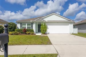 131 Fairway Ct, BUNNELL