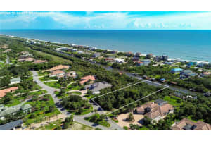 153 Island Estates Pkwy, PALM COAST