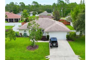 18 Zonal Ct, PALM COAST