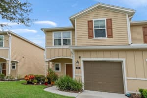 91 Bella Vita Way, ORMOND BEACH