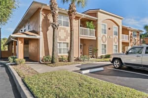 4600 E Moody #9f, BUNNELL