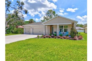 3 White Haven Ln, PALM COAST