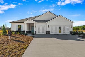 63 Pegasus Rd, FLAGLER BEACH