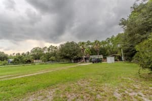 2400 Laurel Ave, BUNNELL