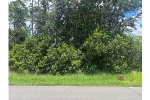 22 Zinnia Trl, PALM COAST