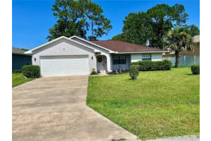 6 Willow Grove Pl, PALM COAST 6 Willow Grove Pl, PALM COAST