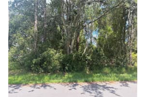24 Zinnia Trl, PALM COAST