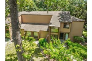 4 Masters Ct #4, PALM COAST