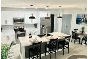 42 Menendez Rd, ST AUGUSTINE 42 Menendez Rd, ST AUGUSTINE