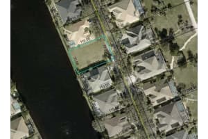 86 Front St, PALM COAST
