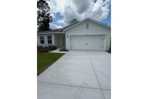 116 Pepperdine Dr, PALM COAST 116 Pepperdine Dr, PALM COAST