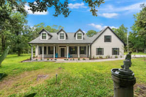 802 Hamilton Dr, ORLANDO