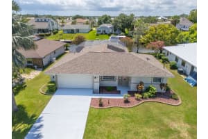 16 Cedardale Ct, PALM COAST