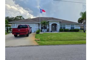 7 Bickshire Ln, PALM COAST