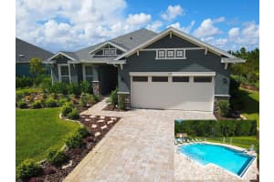 109 Huntington Pl, ORMOND BEACH