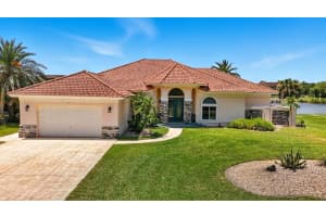 6 Valencia St, PALM COAST