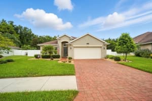 15 Auberry Dr, PALM COAST