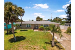 37 Sunset Blvd, ORMOND BEACH