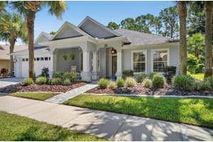 24 Saint Andrews Ct, PALM COAST