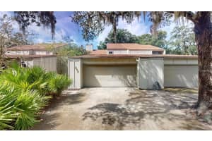 202 Pine Cone Trl, ORMOND BEACH