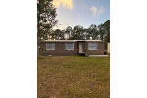 1434 Cinnamon, BUNNELL
