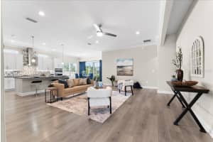 281 Vivian James Dr, ST AUGUSTINE