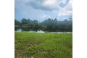 139 Heron Dr, PALM COAST