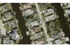 , PALM COAST