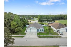 310 Grand Reserve Dr, BUNNELL