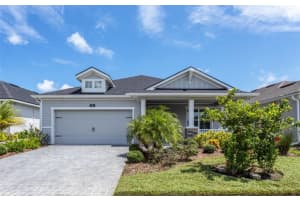 160 Mosaic Blvd, DAYTONA BEACH