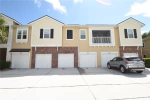 1717 Golden Lake Loop #7-8, ST AUGUSTINE