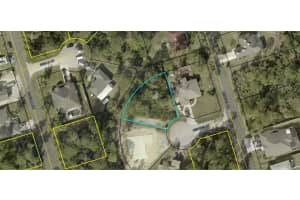 4 Sentinel Ct, PALM COAST