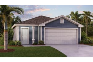 868 Grand Reserve Dr, BUNNELL