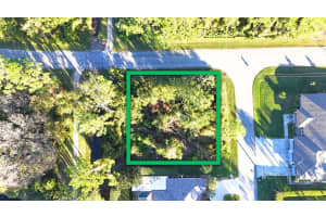 123 Edward Dr, PALM COAST