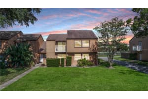 1815 Clearbrooke Dr, CLEARWATER