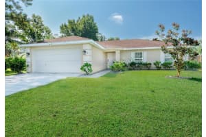 16 Radium Ln, PALM COAST
