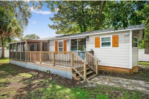 5 Shady Ln S, PALM COAST