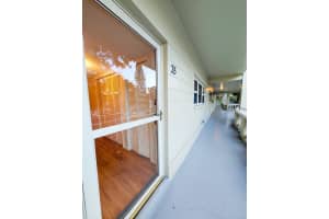 2351 Irish Ln #35, CLEARWATER