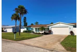 3009 Anchor Dr, ORMOND BEACH