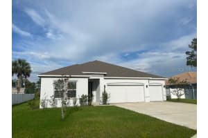 9 Princess Luise Ln, PALM COAST