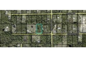 6044 Nutwood Ave, BUNNELL