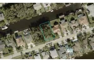 113 Cimmaron Dr, PALM COAST