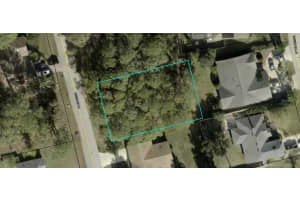 106 Bressler Ln, PALM COAST