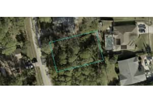 108 Bressler Ln, PALM COAST