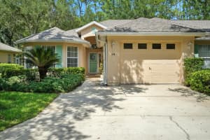 38 Lafayette Ln, PALM COAST